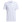 Adidas Ανδρική κοντομάνικη μπλούζα Performance Primegreen Polo Shirt